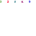 文本框=时间=2016年6月10日(周五)   
     下午4=00-6=00
地点=北京大学外文楼111室

主办单位：
开云官方在线入口南亚系
北京大学东方文学研究中心

